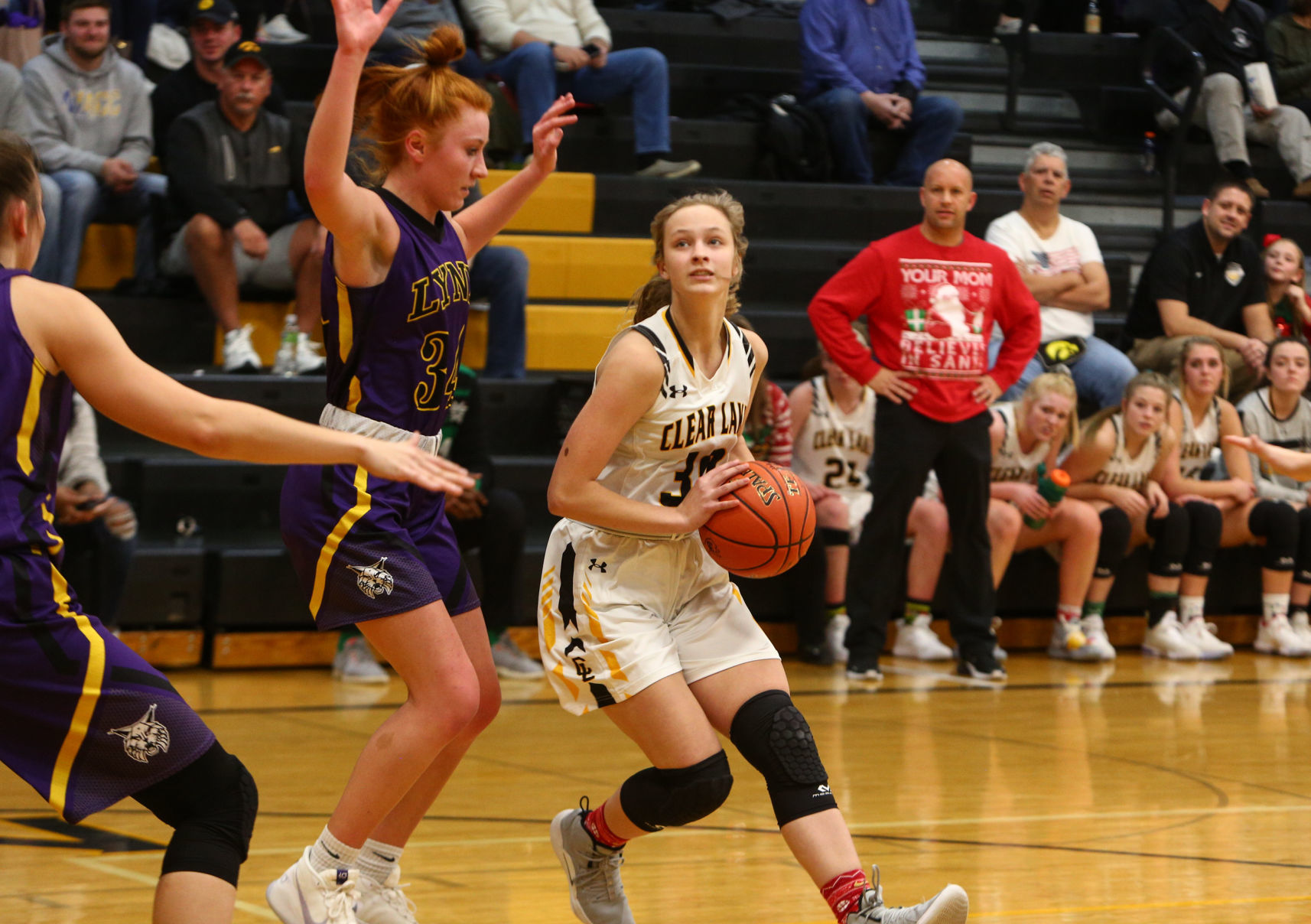 Clear Lake girls basketball vs Webster City 12.18 (15).jpg